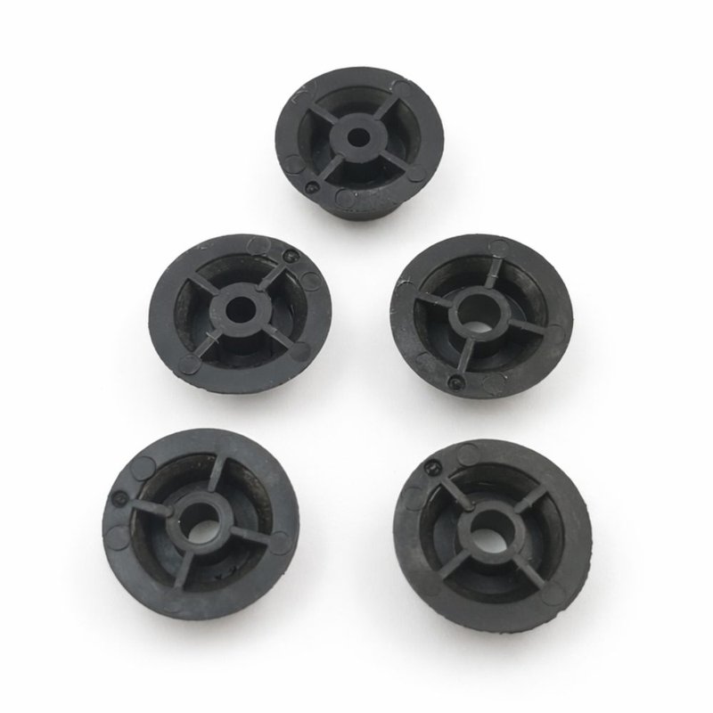 Kit GPL Ariston Cares S 60002780-01 sus spate