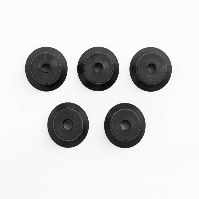 Kit GPL Ariston Cares S 60002780-01- sus