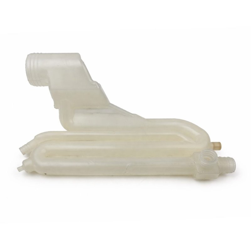 Sifon condens pentru centrala termica Immergas Victrix Tera, cod piesa 1.043051 (1.039244) - lateral