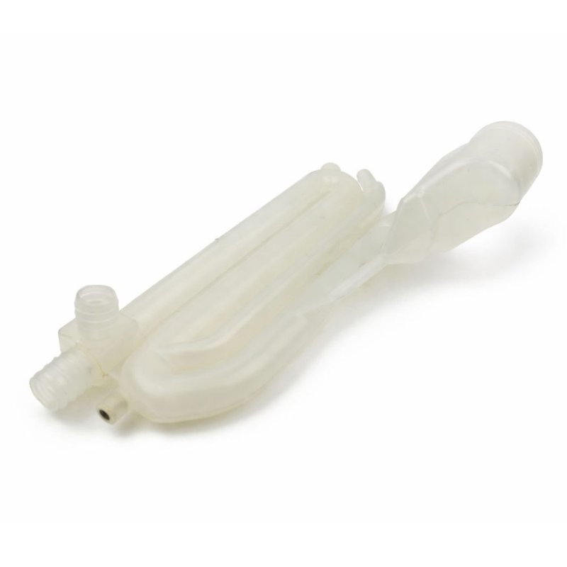 Sifon condens pentru centrala termica Immergas Victrix Tera, cod piesa 1.043051 (1.039244) -stanga