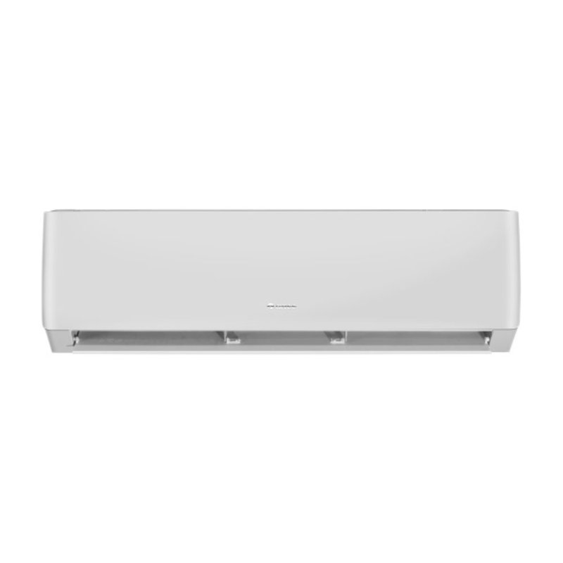 Aparat de aer conditionat Gree Pulsar 9000 BTU, kit instalare inclus, clasa A++, control Wi-Fi - imagine principală