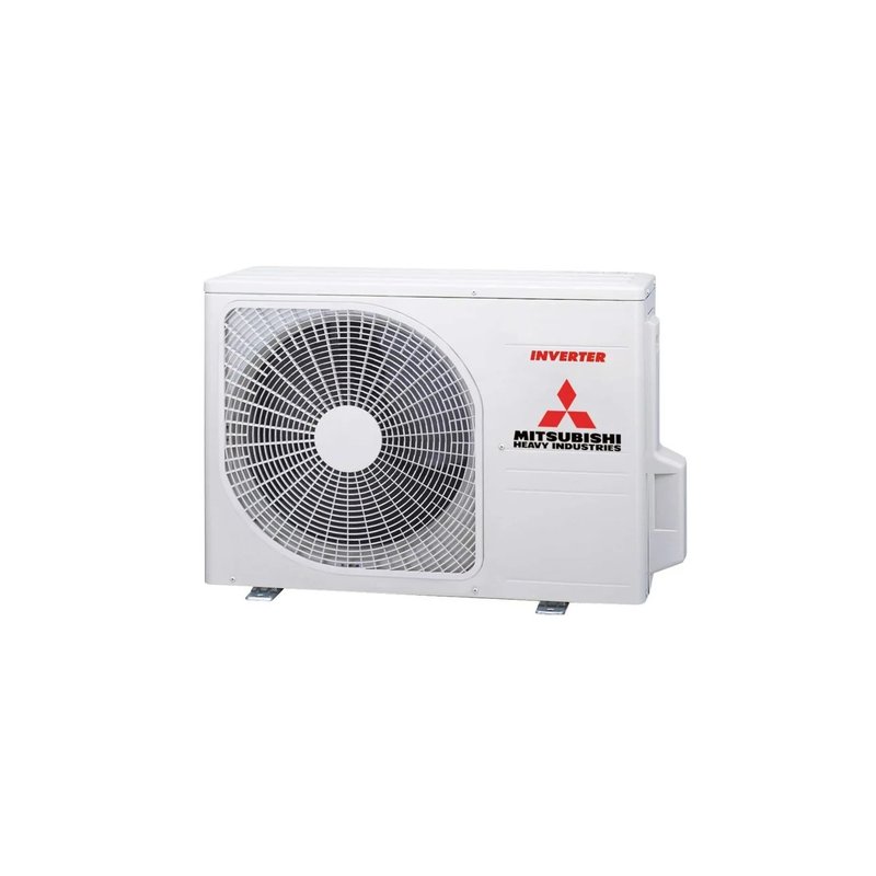 Harukaze SRK20ZS-WFT/SRC20ZS-W