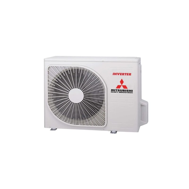 Nyoko Plus SRK45ZSP-W1/SRC45ZSP-W1