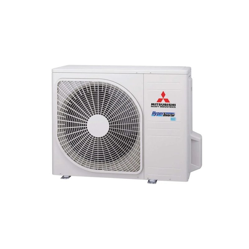 Harukaze PRO SRK60ZSX-WFT/SRC60ZSX-W3