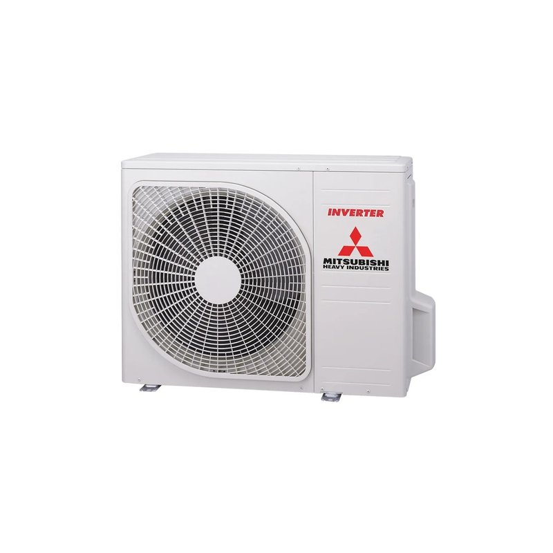 Hikari SRK63ZTL-W/SRC63ZTL-W