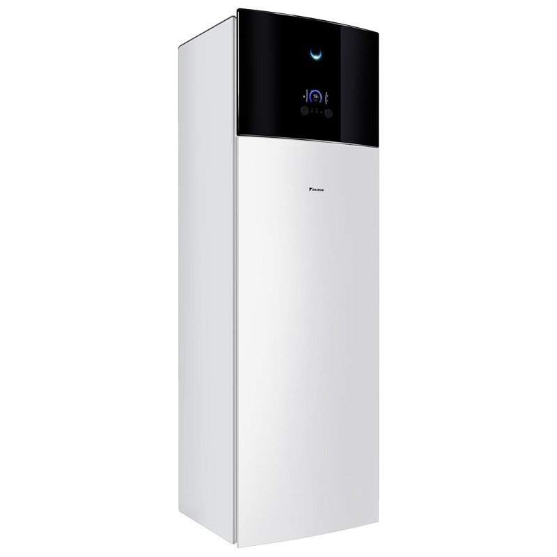 Daikin EBVX11S18D6V