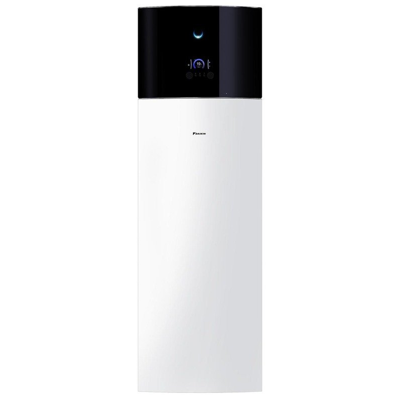 Daikin EBVX16S23D9W