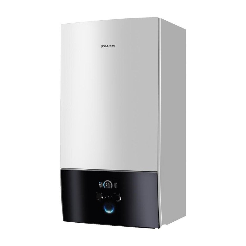 Daikin ELBH12E9W