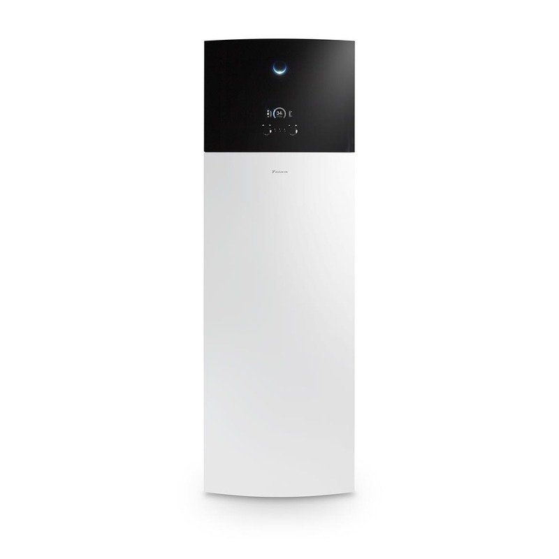 Daikin ELVX12S18E6V