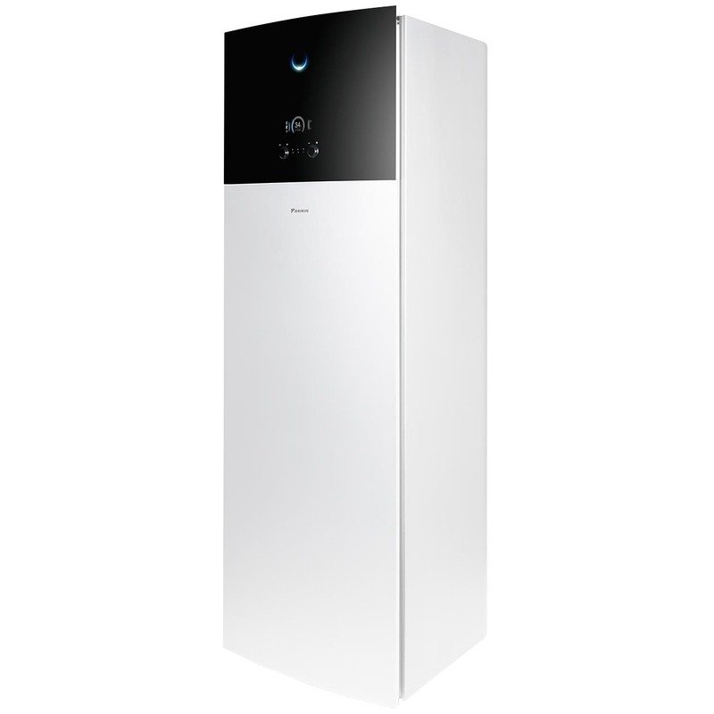 Daikin ELVX12S18E9W