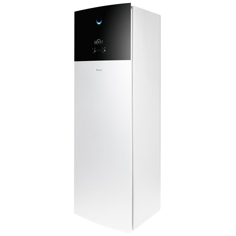 Daikin ELVZ12S18E6V