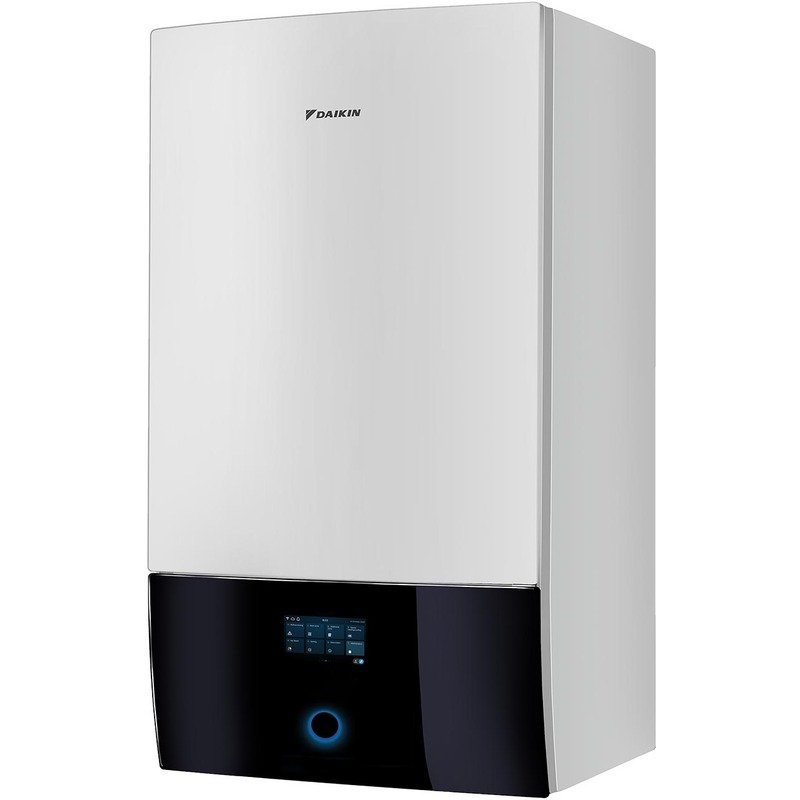 Daikin EPBX14A9W