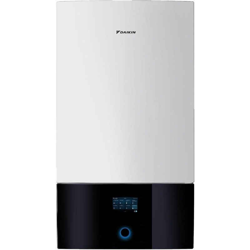 Daikin EPBX14A9W