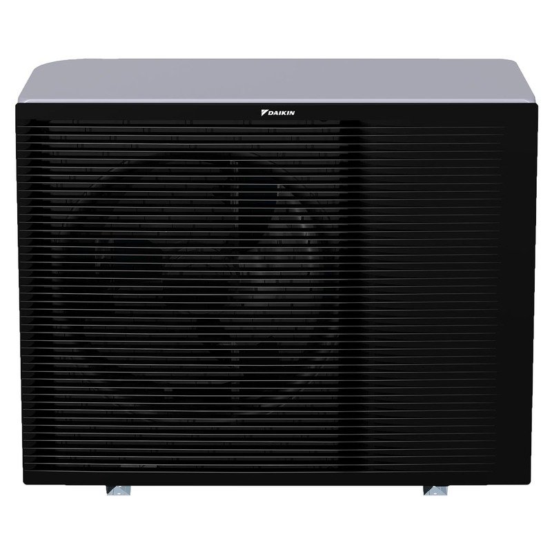 Unitate exterioară EPRA10EV3