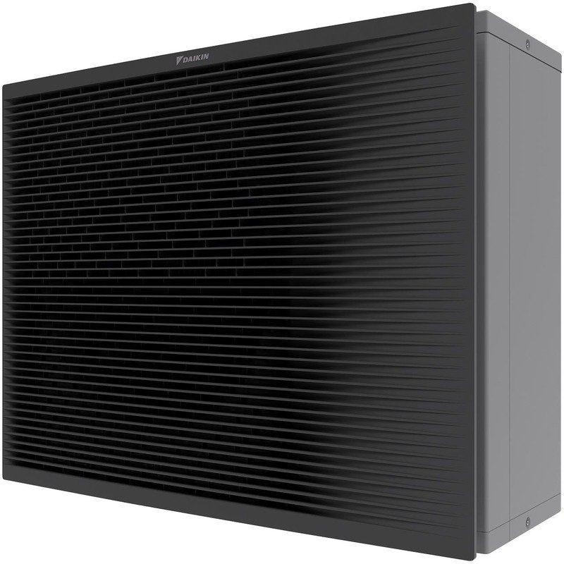 Unitate exterioară Daikin EPRA14DV37