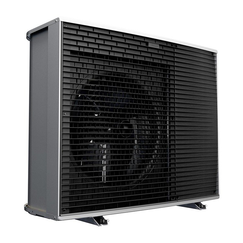 Unitate exterioară EPSK14AW1