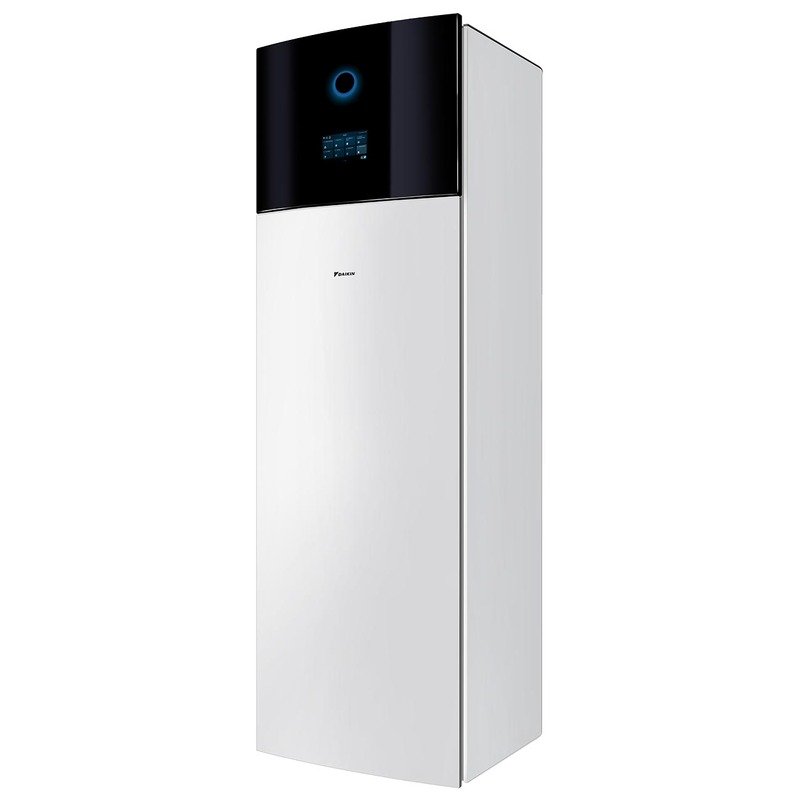 Daikin EPVX14S18A9W