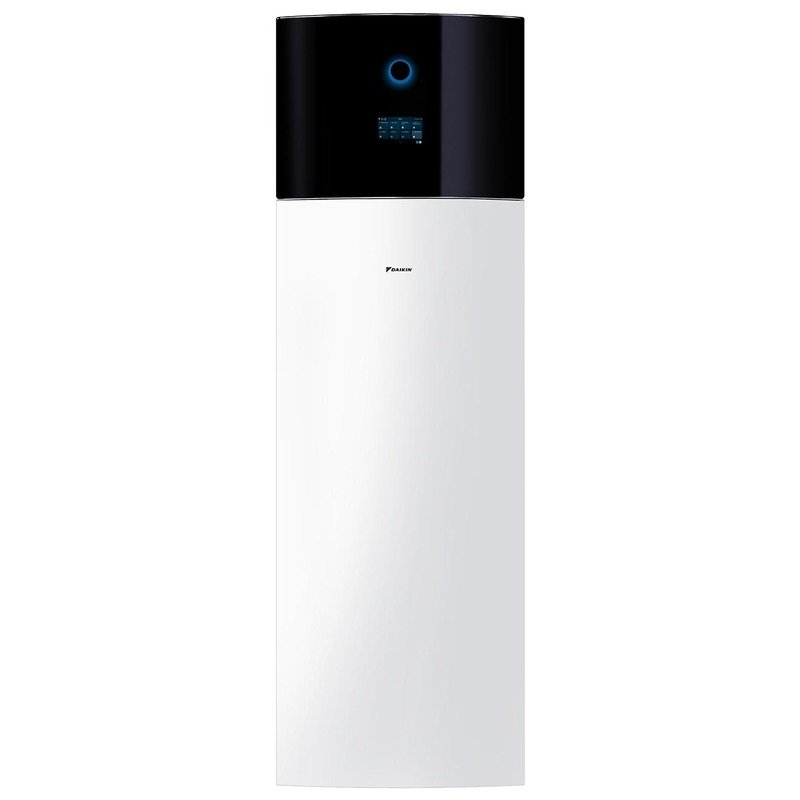 Daikin EPVX14S18A9W