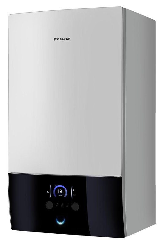 Daikin ETBH16E6V7