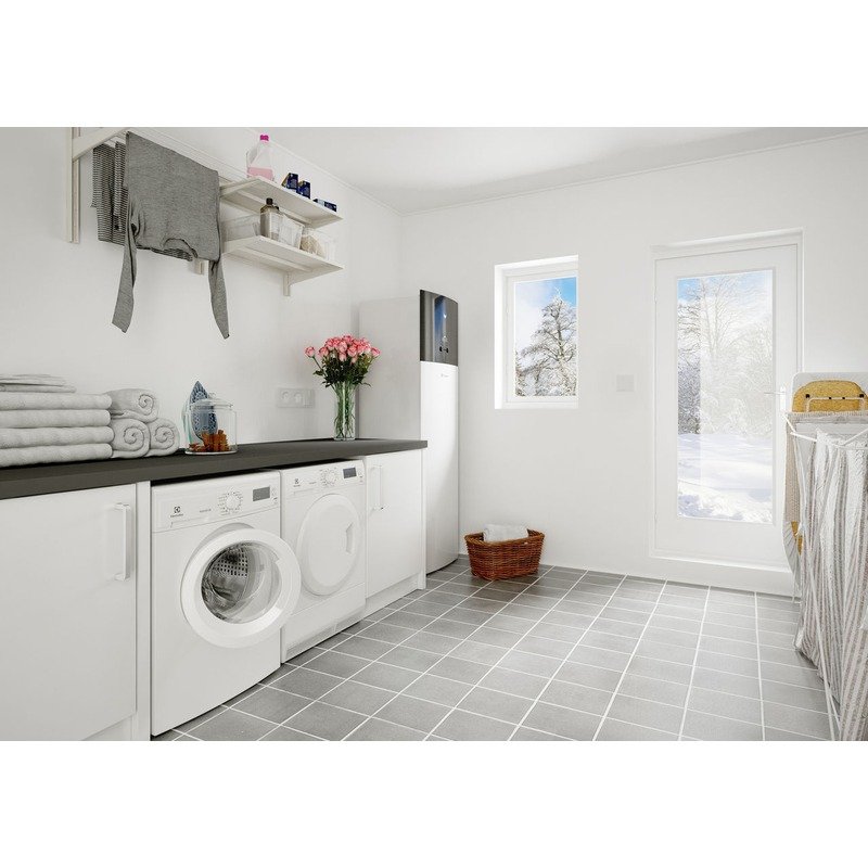 Daikin ETVX16S23E9W7