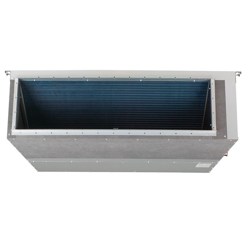Daikin FDA125A