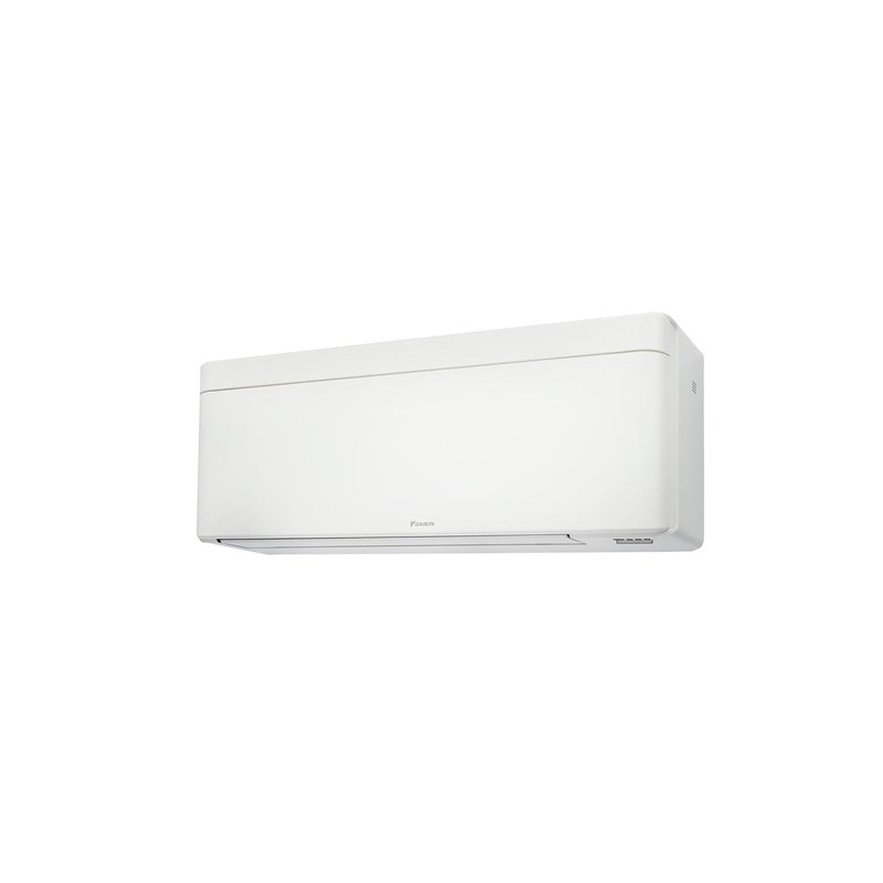Daikin FTXA25CW