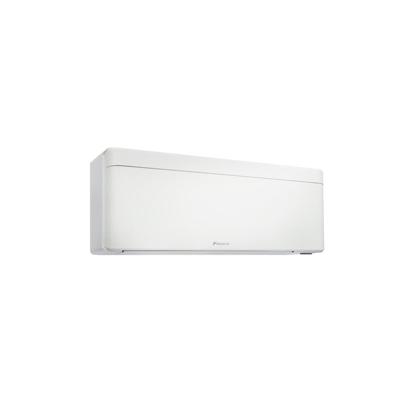 Daikin FTXA25CW
