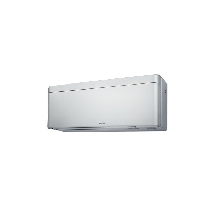 Daikin FTXA35CS