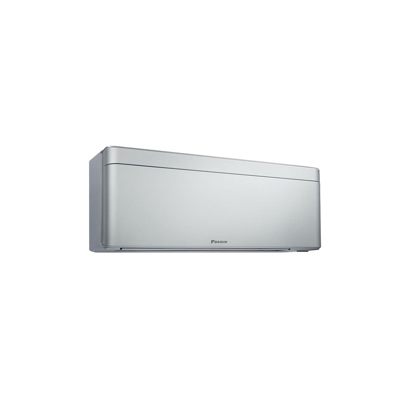 Daikin FTXA35CS