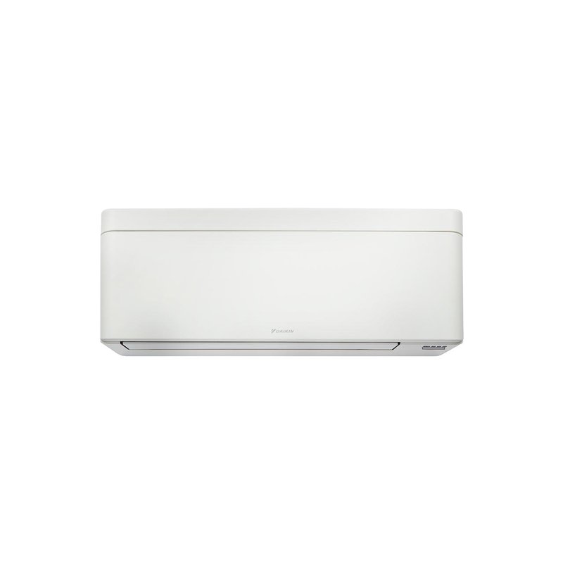 Daikin FTXA35CW