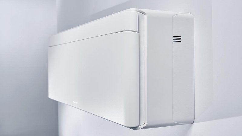Daikin FTXA35CW