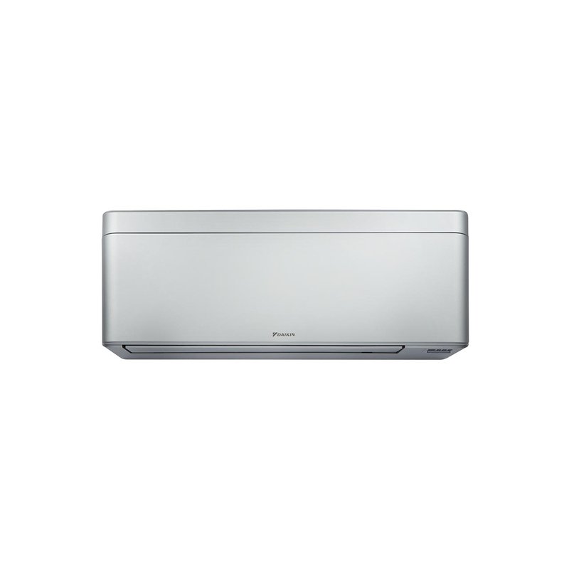 Daikin FTXA50CS