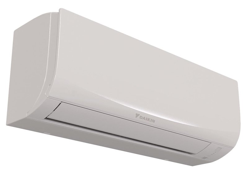 Daikin FTXF42F