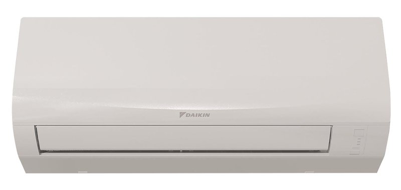 Daikin FTXF50F