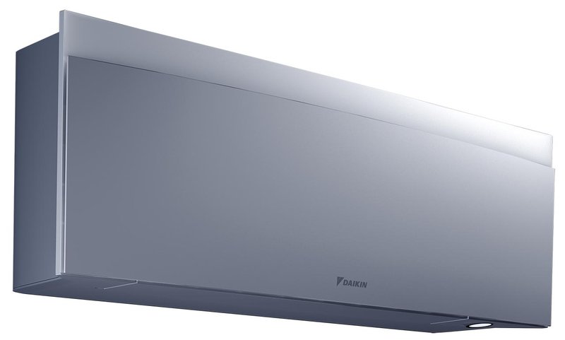 Daikin FTXJ25AS9