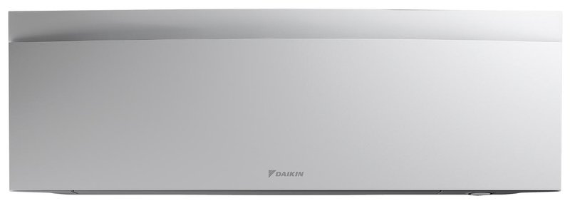 Daikin FTXJ35AW9