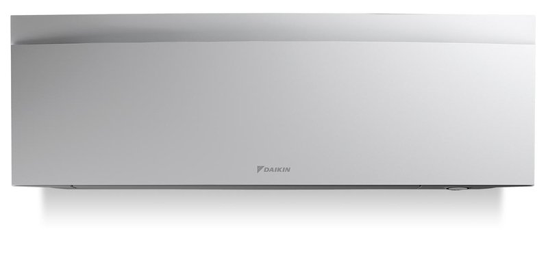 Daikin FTXJ50AW9