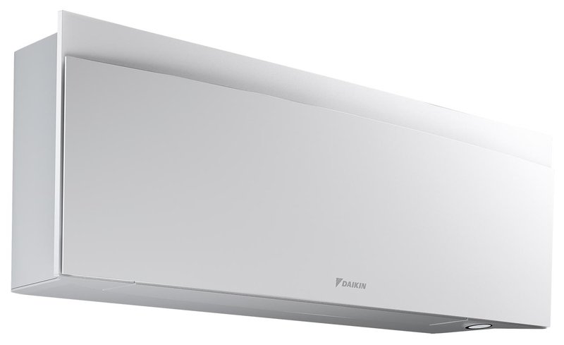 Daikin FTXJ50AW9