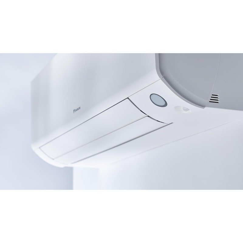 Daikin FTXM35A