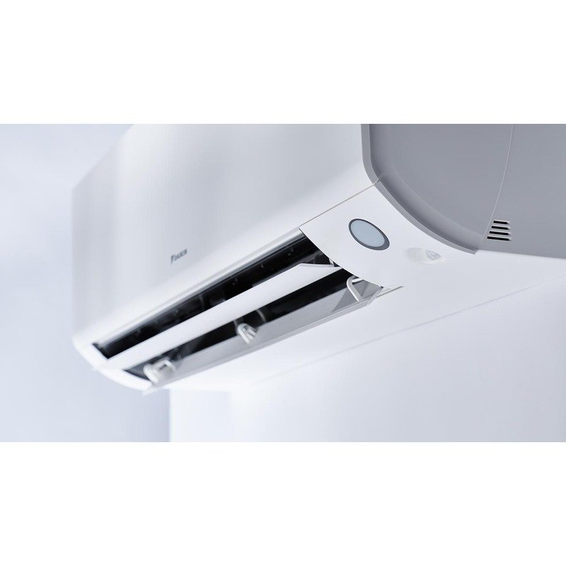Daikin FTXM35A