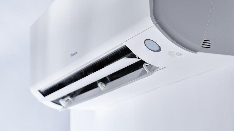 Daikin FTXM42A