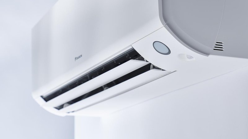 Daikin FTXM50A