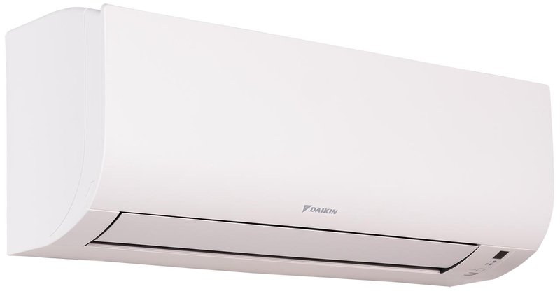 Daikin FTXP25N9