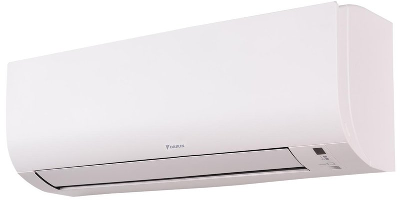 Daikin FTXP35N9