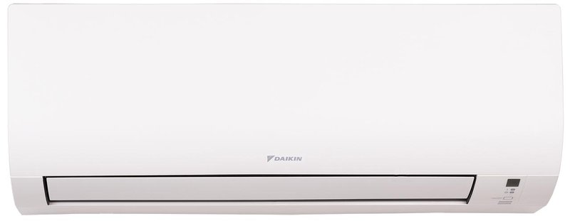 Daikin FTXP50N9