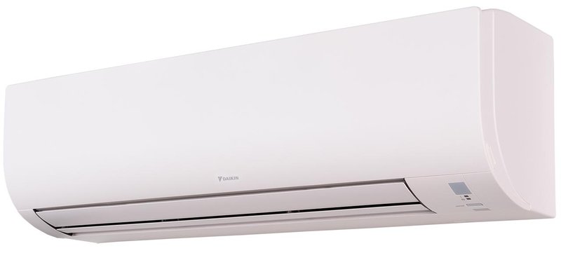 Daikin FTXP60N