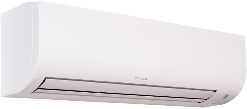 Daikin FTXP60N