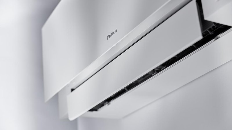 Daikin FTXTJ30AW
