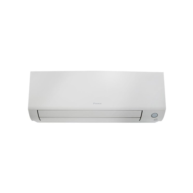 Daikin FTXTM40A