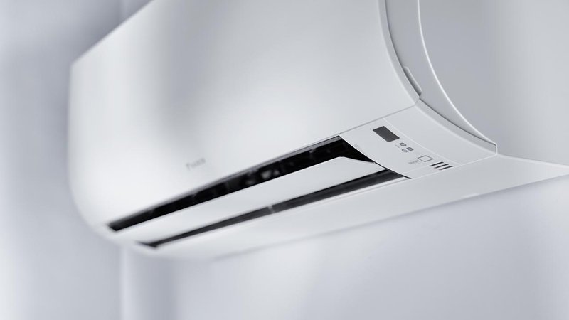 Daikin FTXTP35A